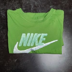 Nike Tee